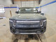 Rivian R1T 2022 — Copart