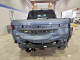 Rivian R1T 2022 — Copart