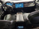 Rivian R1T 2022 — Copart