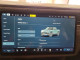 Rivian R1T 2022 — Copart