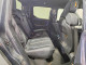 Rivian R1T 2022 — Copart