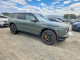 Rivian R2 PERFORMANCE 2027 — Copart