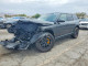 Rivian R2 2027 — Copart