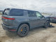Rivian R2 2027 — Copart