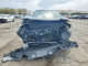 Rivian R2 2027 — Copart