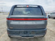 Rivian R2 2027 — Copart