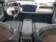 Rivian R2 2027 — Copart