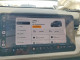 Rivian R2 2027 — Copart