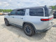 Rivian RIS 2026 — Copart
