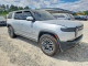 Rivian RIS 2026 — Copart