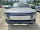 Rivian RIS 2026 — Copart