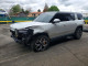 Rivian RIS 2023 — Copart