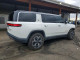 Rivian RIS 2023 — Copart