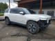 Rivian RIS 2023 — Copart