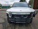 Rivian RIS 2023 — Copart