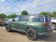 Rivian RIS 2024 — Copart