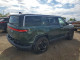 Rivian RIS 2024 — Copart