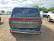 Rivian RIS 2024 — Copart