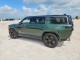Rivian RIS 2023 — Copart