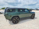 Rivian RIS 2023 — Copart