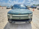 Rivian RIS 2023 — Copart