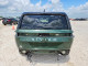 Rivian RIS 2023 — Copart