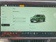Rivian RIS 2023 — Copart