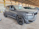 Rivian RIS 2025 — Copart