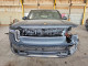 Rivian RIS 2025 — Copart