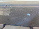 Rivian RIS 2025 — Copart