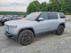 Rivian RIS 2023 — Copart
