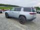 Rivian RIS 2023 — Copart