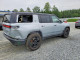 Rivian RIS 2023 — Copart