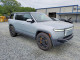 Rivian RIS 2023 — Copart