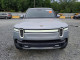 Rivian RIS 2023 — Copart
