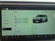 Rivian RIS 2023 — Copart