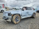 Rivian RIS 2023 — Copart