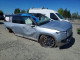 Rivian RIS 2023 — Copart