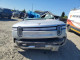 Rivian RIS 2023 — Copart