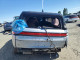 Rivian RIS 2023 — Copart