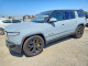 Rivian RIS 2023 — Copart