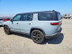Rivian RIS 2023 — Copart