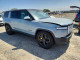 Rivian RIS 2023 — Copart