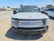 Rivian RIS 2023 — Copart