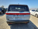 Rivian RIS 2023 — Copart