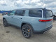 Rivian RIS 2023 — Copart
