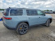 Rivian RIS 2023 — Copart