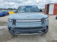 Rivian RIS 2023 — Copart