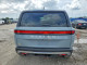 Rivian RIS 2023 — Copart