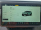 Rivian RIS 2023 — Copart